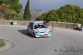 DSC1Prove1 (270)